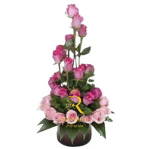 Delicadeza y Elegancia en un Solo Regalo