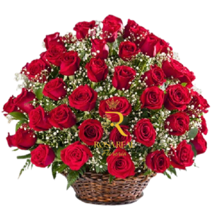 Cuarenta y Ocho Latidos de Pasión Eterna