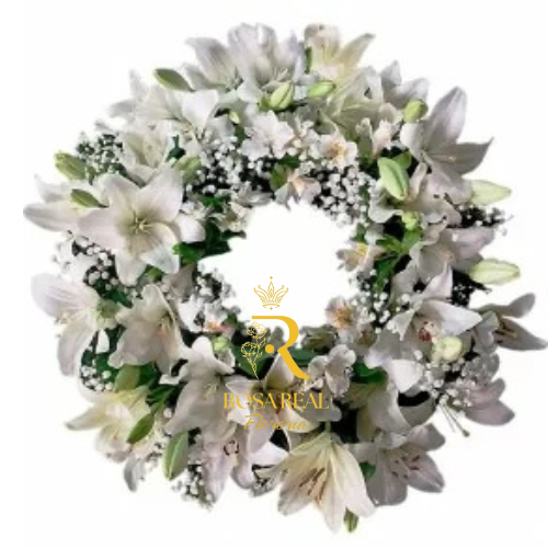 Homenaje Elegante y Espiritual