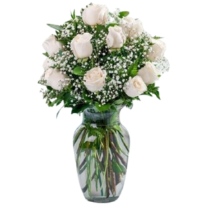 Delicadeza y Elegancia en Cada Detalle