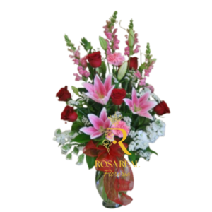 Amor y Ternura en un Solo Detalle