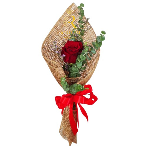 Ramo de Rosa Elegancia