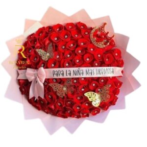 Cien Latidos de Amor Real