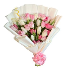 Treinta Susurros de Primavera