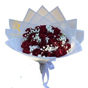 Veinticinco Promesas de Pasión y Gracia