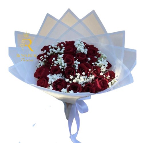 Veinticinco Promesas de Pasión y Gracia