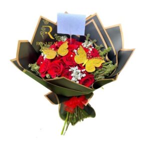 Quince Latidos de Pasión