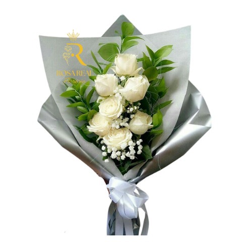 Siete Escalones de Pureza