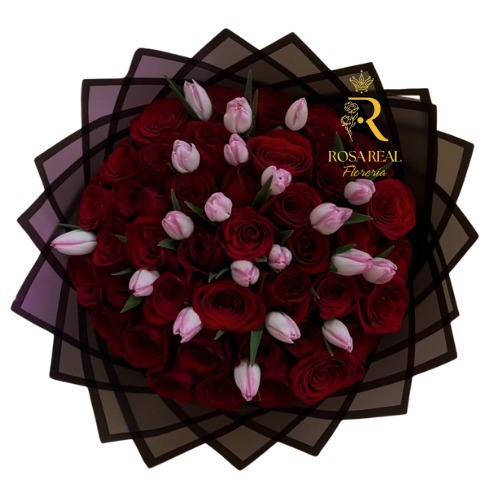 Cincuenta Sombras de Pasión y Veinte Susurros de Elegancia