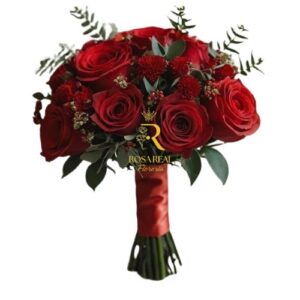 Un símbolo de amor eterno