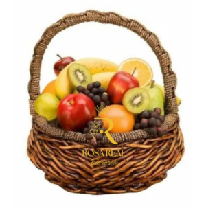 Regalo Saludable y Natural