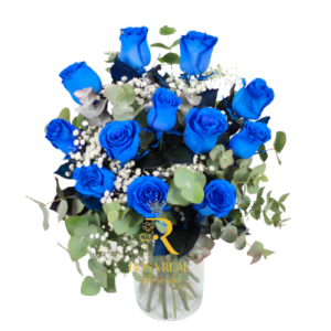 Arreglo Imponente y Exclusivo para Sorprender