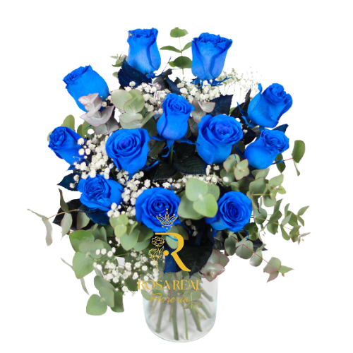 Arreglo Imponente y Exclusivo para Sorprender